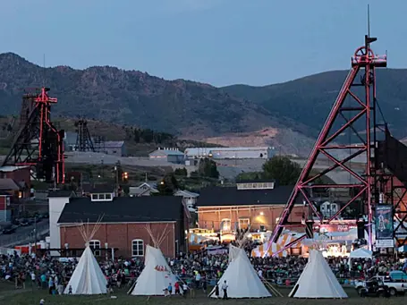 Montana Folk Festival 1 800 600 c1