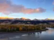River Run