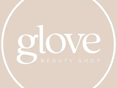 Glove bozeman 800 600 c1