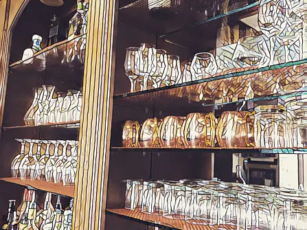 32116438 10156617100965864 1319433276389064704 n 800 600 c1