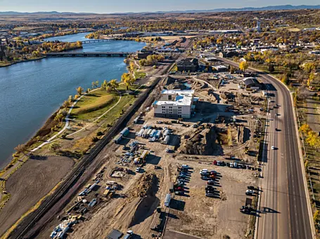 Greatfalls 800 600 c1