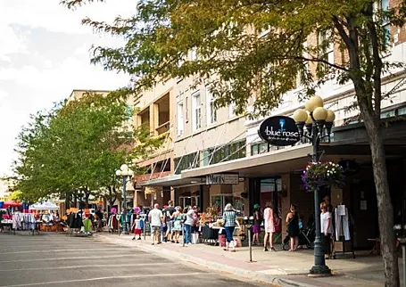 Downtowngreatfalls