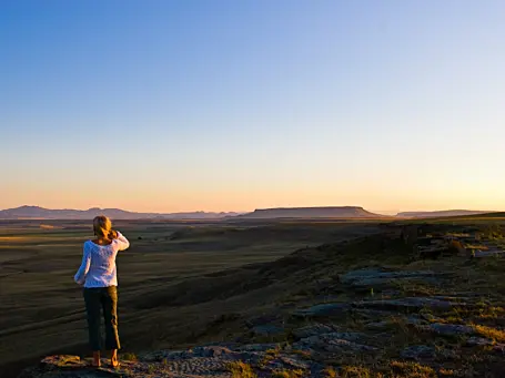 Greatfallsmt 800 600 c1