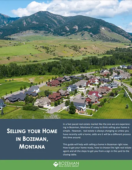 Screen Shot 2022 06 22 at 3 43 32 PM