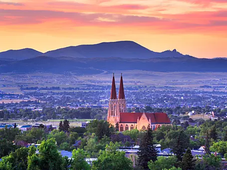 Helena 1 1 800 600 c1