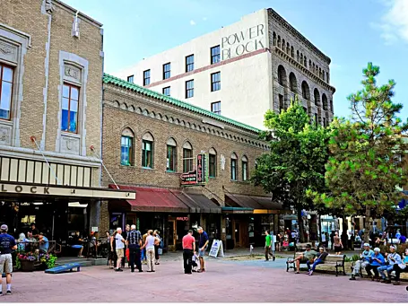 Downtownhelena 800 600 c1