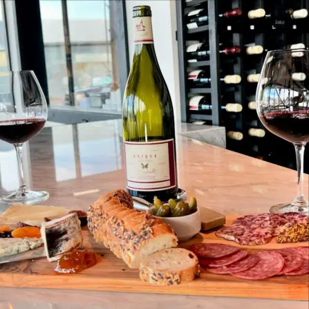 464235295 18424683070076628 7371923015909535376 n