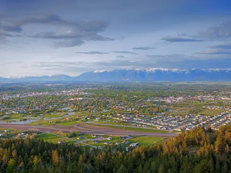 Kalispell Montana 800 600 c1
