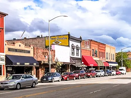 Downtown Kalispell 800 600 c1