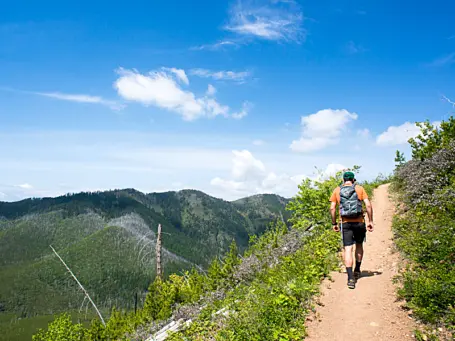 Kalispel montana 800 600 c1