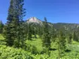 Battle Ridge Ranch