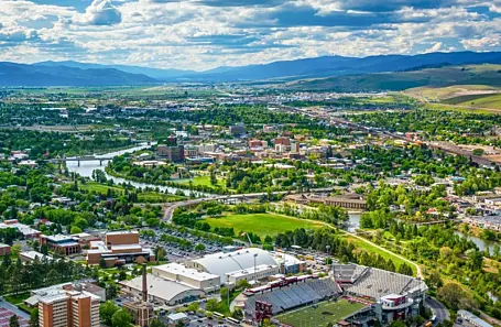 Missoula Montana 800 523 c1