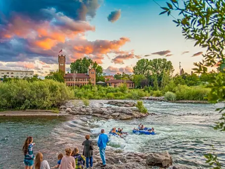 Missoula River 800 600 c1