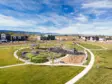 6 Best Playgrounds in Bozeman