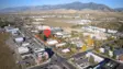 7th and Aspen | Affordable Housing Development