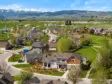 5 Challenges to Selling a Home in Bozeman Right Now