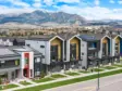 Top Neighborhoods in Bozeman for Condos and Townhomes