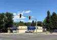 7-Story Mixed-Use Development Proposed in Midtown Bozeman