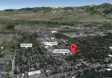 The Guthrie - Development in Midtown Bozeman