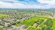 Bozeman Has More Homes Under $350K Than Belgrade—Here’s Why That’s Surprising