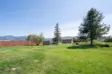 Hyalite Heights