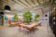 Kiln Coworking | Now Open in the Old Town & Country Building