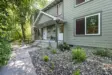 Is This the Coolest Condo Location in Bozeman?