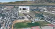 Hidden Creek Affordable Housing Development in Bozeman | 2026 Update