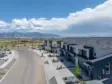 West Post Subdivision