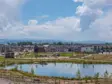 Habitat for Humanity Starts Construction on Affordable Homes at West Post in Belgrade