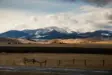 Where Was The Madison Filmed? Every Montana Location Explained