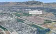 Sage Peak and Alder Ridge: A Proposal for 341 Apartments in South Bozeman