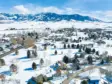 Riverside Manor