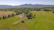 Foothills