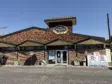 Bozeman's Joe's Parkway Has Closed