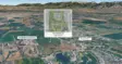 Terramor | A 74-Acre Subdivision in West Bozeman