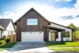 Modern Farmhouses for Sale in Bozeman, Montana