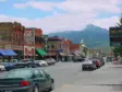 Mountain Brook