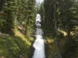 6 Best Waterfall Hikes in Bozeman, Montana