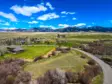 7 New Subdivisions in Bozeman