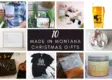 10 Made in Montana Christmas Gifts That We Love