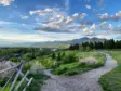 Moving to Bozeman: What Your Real Estate Agent Won't Tell You