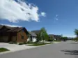 Featured Bozeman Neighborhood - Baxter Meadows West