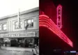 A second chance for Bozeman’s historic Rialto Theatre