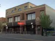 Best Sports Bars in Bozeman