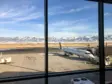 Bozeman Yellowstone International Airport Expansion & New Runway Plans (2026 Update)