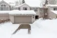 Buying or Selling a Home in Bozeman this Winter