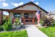 2021 Guide to VA Loans: 7 Tips for Veterans Buying a Home in the Bozeman Area