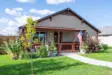 Selling Your Home in Bozeman? Here Are the 5 Most Common Questions