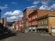The 6 Most Affordable Places to Live in Montana (2025)